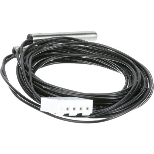 Allpoints 441797 Dual Temp Probe Assembly For Scotsman