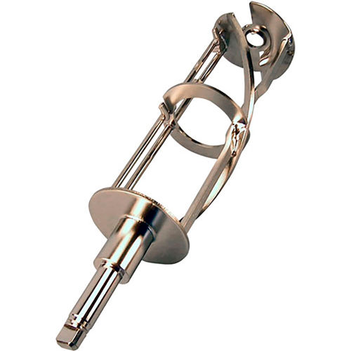 Allpoints 8009934 Saniserve Beater Bar