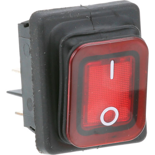Allpoints 2031148 Switch, Power For Globe Food Equipment