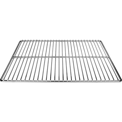 Allpoints 266190 Shelf, Wire 20"X 23", Zp