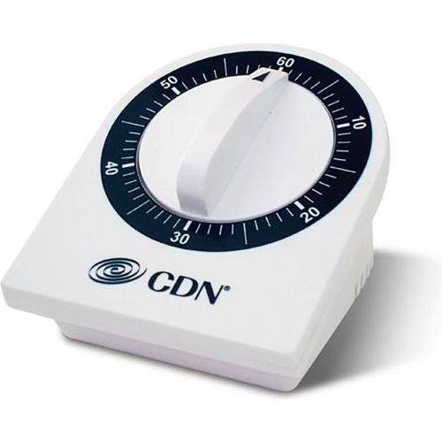 Allpoints 421820 Mechanical Timer