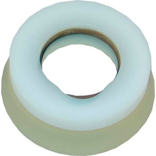 Allpoints 321729 Seal, Shaft - Complete For Electro Freeze