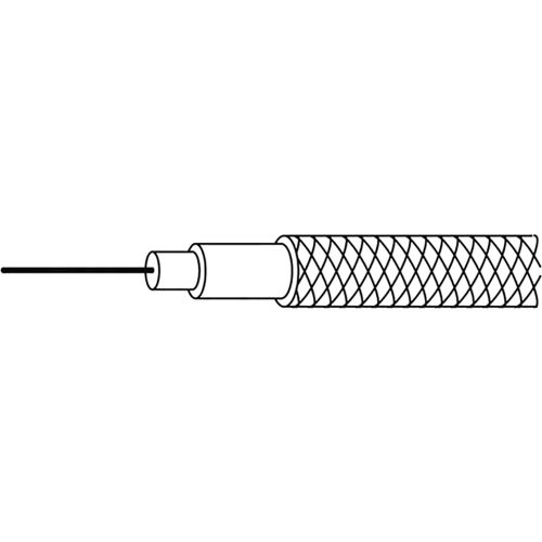 Allpoints 342277 Wire, Heater 45 Ohm, 100'