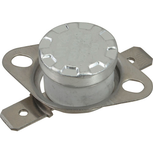 Allpoints 2221426 Switch, Thermo For Waring Products