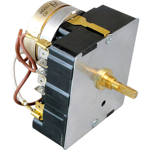 Allpoints 421855 Timer - 90 Min For Accu-Temp