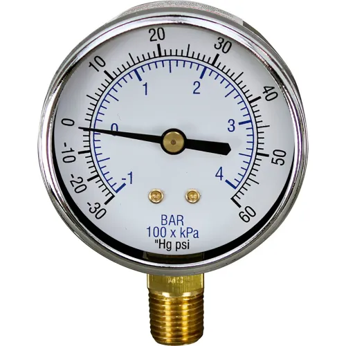 AllPoints Foodservice Parts & Supplies