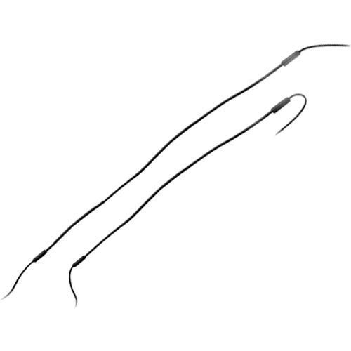Allpoints 342295 Element, Calrod 58", 125W@120V