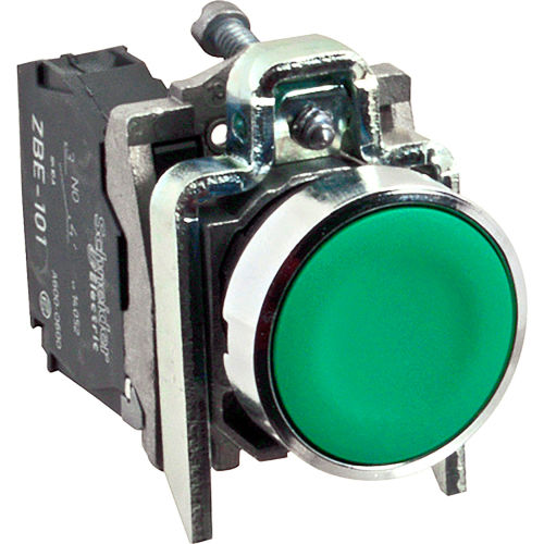 Allpoints 5181008 Start Switch Complete(76894 + 76727) For Powersoak