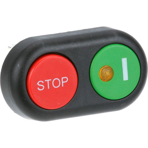 Allpoints 8009445 Power Switch For Globe Food Equipment