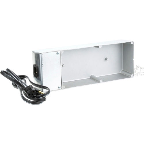 Allpoints 8011530 Drain Pan -