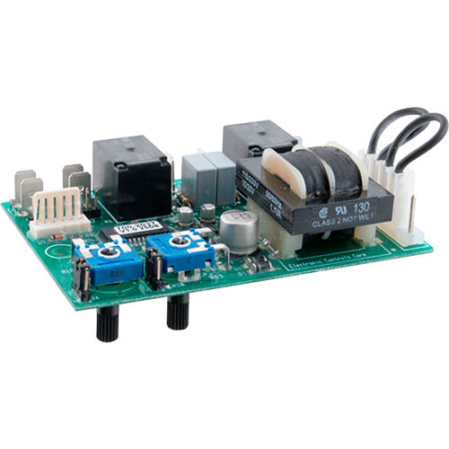 Allpoints 2181313 Timer, Programmed For Star Manufacturing