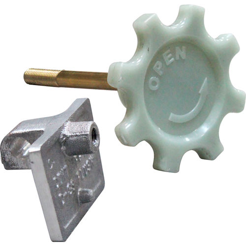 Allpoints 266150 Strike (Fl, W/Ir)