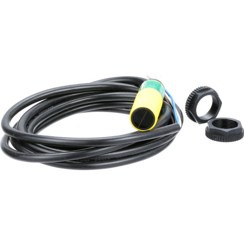 Allpoints 8407905 Sensor For Hoshizaki Of America