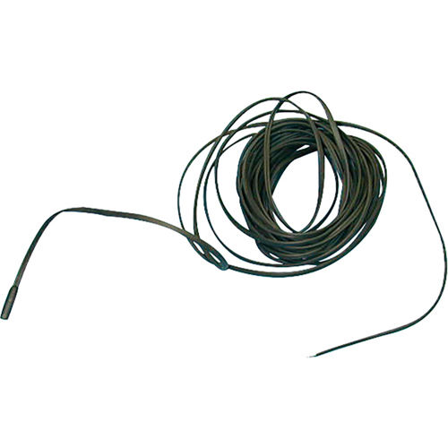 Allpoints 8501895 Probe, 6 Meterw/O Sleeve For Randell