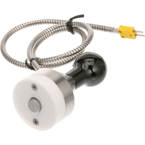 Allpoints 1381097 Griddle Probe Atkinstherm