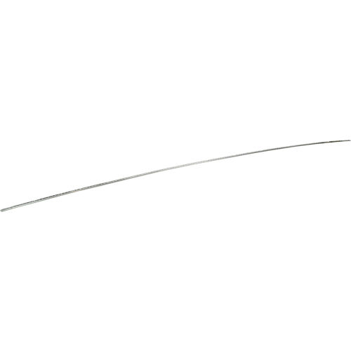 Allpoints 266265 Pilaster Stainless Steel, Standard, 72"