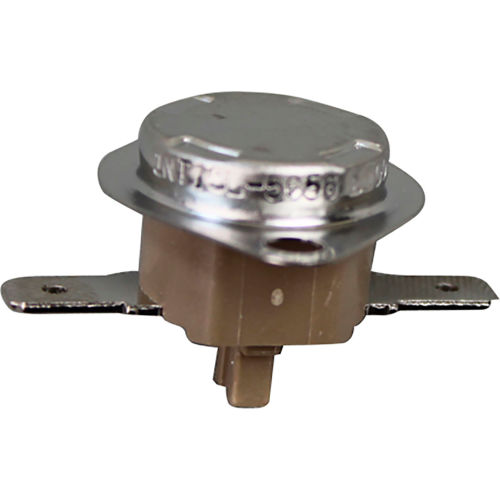 Allpoints 481178 Hi-Limit