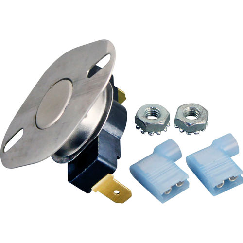 Allpoints 8010699 Hi-Limit For Hatco Corp