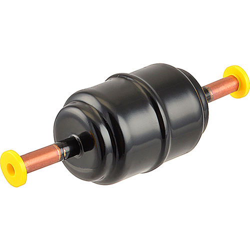 Allpoints 561336 Drier For Manitowoc Machines