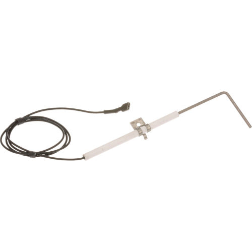 Allpoints 8010200 Flame Sensor - 90 Deg