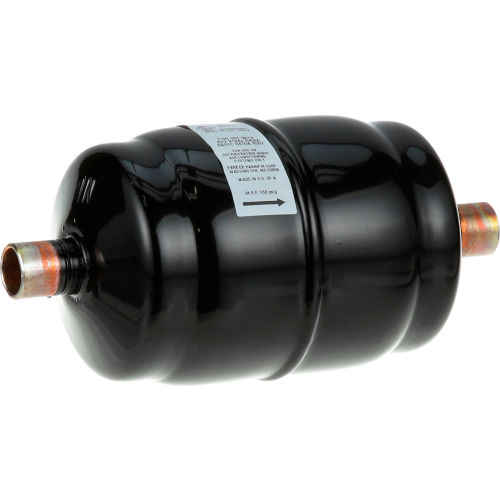 Allpoints 881332 Filter Drier - Liquid Line, For Emerson Radio Corp