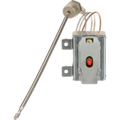 Allpoints 8010177 Cont-Temp High Limit450 Deg