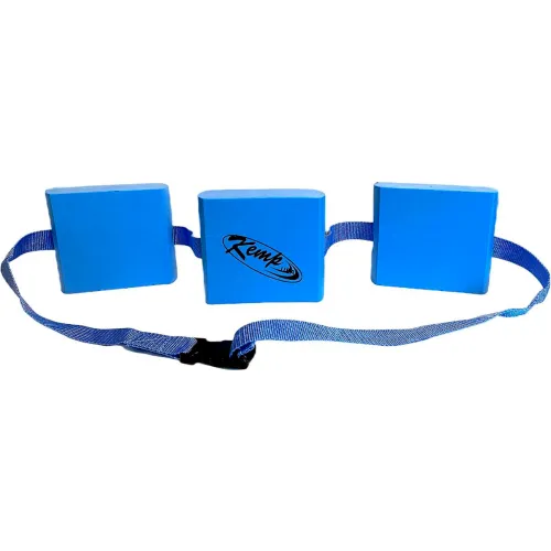 Kemp USA Learn 2 Swim Float Belt - Thumbnail 3