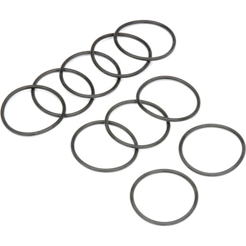 O-ring for Supply & Return Vent Block Package of 10