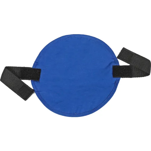 Chill-Its 6715 Evaporative Cooling Hard Hat Pad - Abco Safety