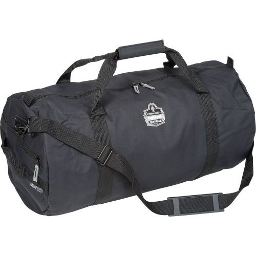 Ergodyne® Arsenal® 5020 Duffel Bag, Poly, Small
																			