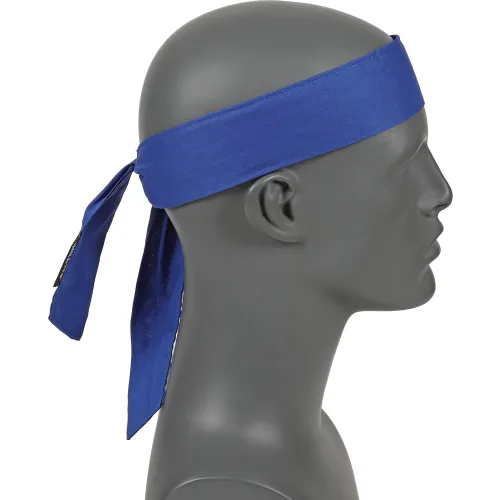 TCP Unisex Reversible Headband: Your Go-to Accessory for Style and  Versatility (Blue Sky Print)