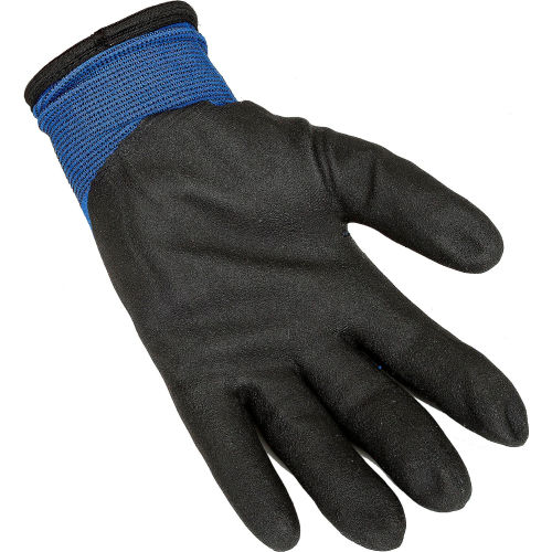 insulated gloves near me