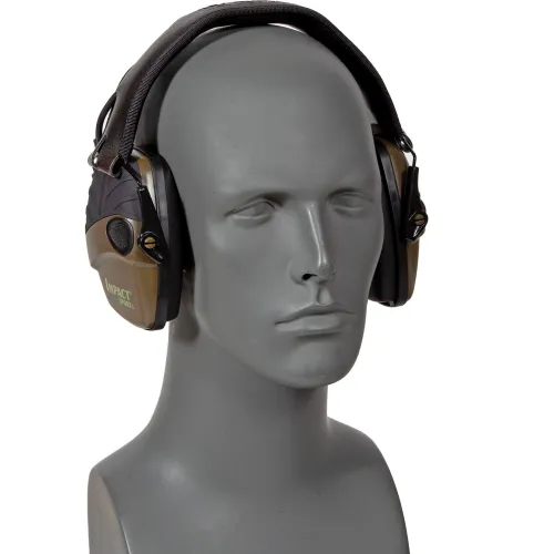 B310319.webp?t=1767591901950