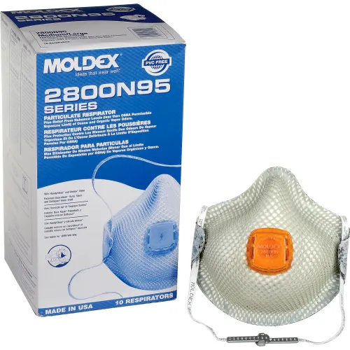 B311552.webp?t=1770312032067