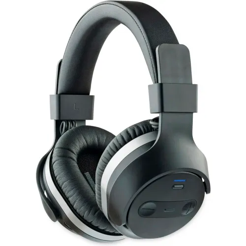 3m noise cancelling headphones bluetooth hot sale