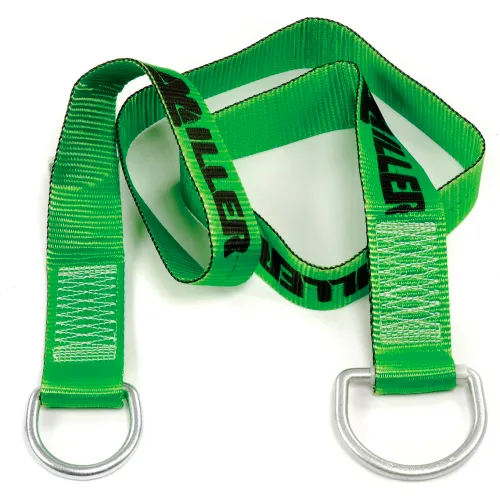 ランドヤッツ　スモールブラインド ランドヤッツ スモールブラインド