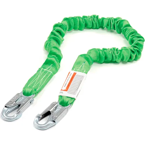 Mask Lanyard Extender Units per case: 72