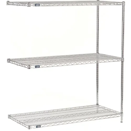 平棚 1200x170x200 C4 Fabrication - Summit Hatch Ladder - Toyota 4Runner (2010