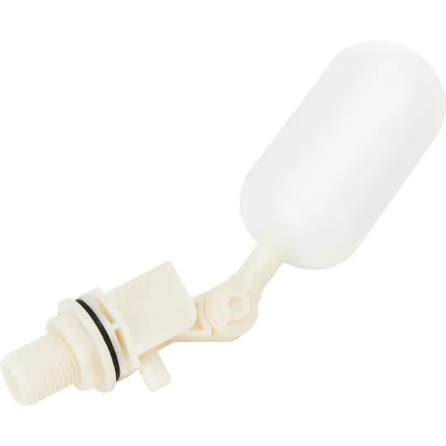 Replacement Inlet Float Valve for Global Industrial® Humidifiers