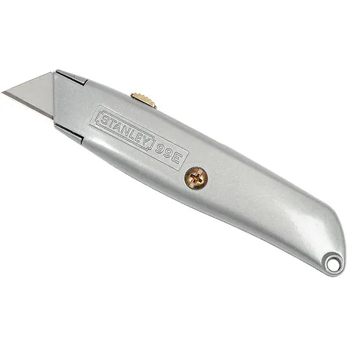 /cdn/shop/products/utility-knife-gray-191