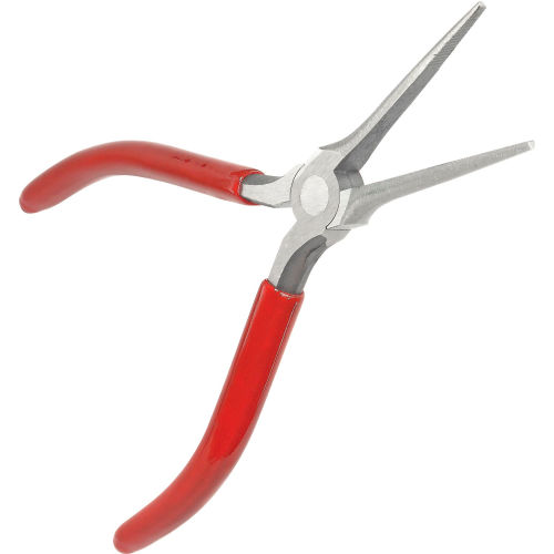 Proto Needle Nose Pliers