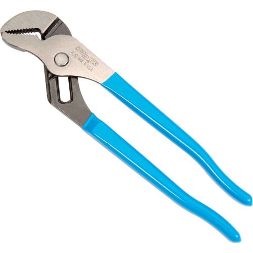 Channellock 420 9 1/2 Tongue & Groove Pliers