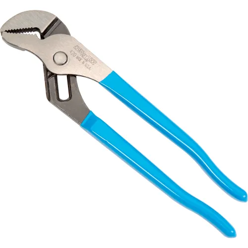 Shop Professional Tongue and Groove Pliers