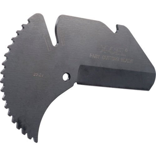 Ridgid® Model No. Rc-2375 Replacement Blade
																			