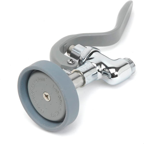 T & S Brass - Replacement Spray Valve