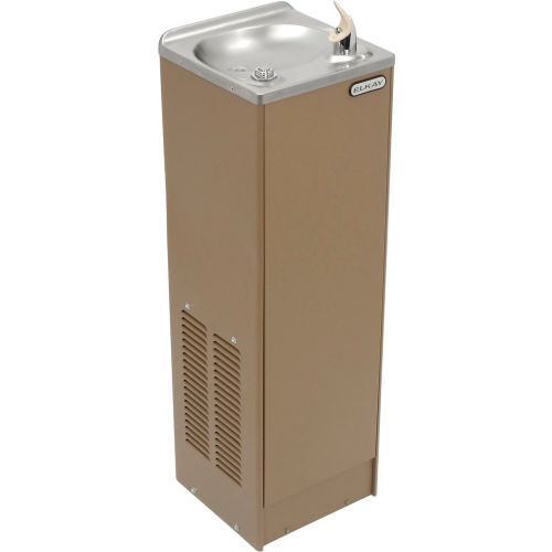 Elkay Space-Ette Floor Water Cooler