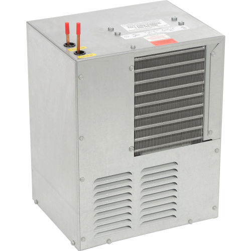 Elkay Remote Chiller 8GPH, Ech8