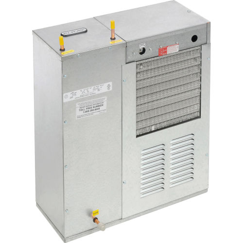 Elkay Remote Chiller