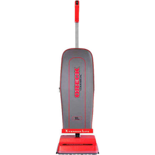 Oreck U2000 Series Lightweight Upright Vacuum