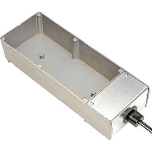 Condensate Drain Pan 50 oz. Capacity, 120 V, 6 oz./ hr.